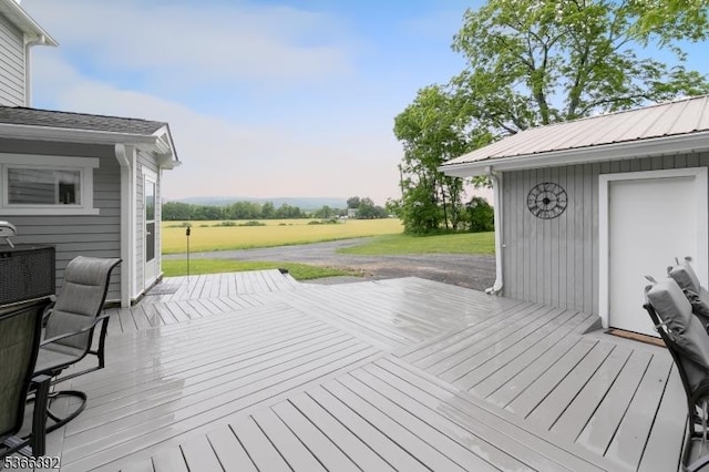 2 Nykun Ln, Independence Twp, NJ 07838