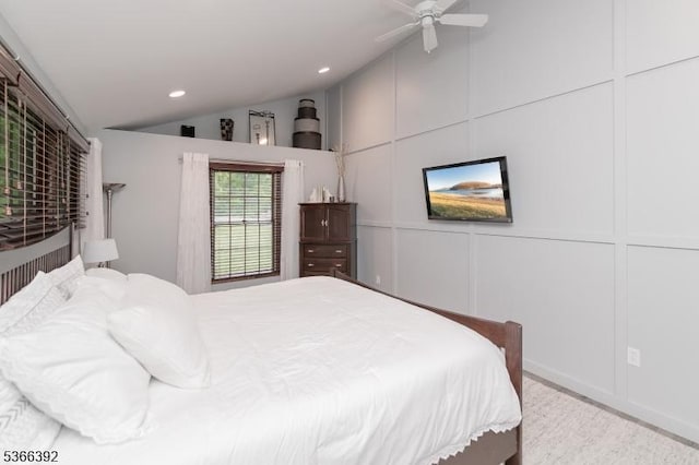 2 Nykun Ln, Independence Twp, NJ 07838