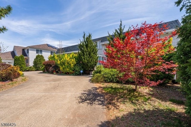 444 Harrison Ave, Lodi Boro, NJ 07644 - view of front of property