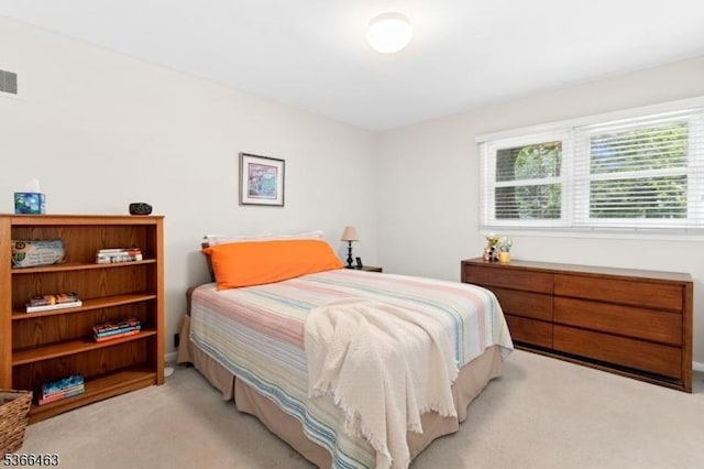 10 Cross Way, New Providence Boro, NJ 07974 - view of carpeted bedroom