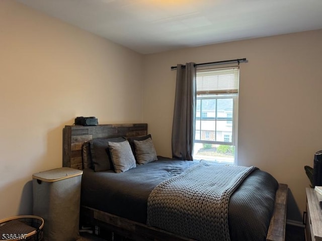 337 Smithwold Rd, Franklin Twp, NJ 08873 - view of bedroom
