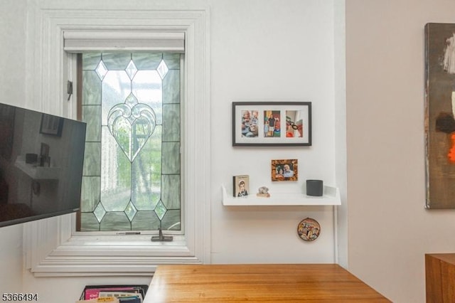151 N Union St Unit 6, Lambertville City, NJ 08530 - detailed view