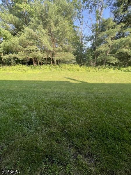 23D Hanover Sq Unit 23, Middlesex Boro, NJ 08846 - view of green lawn