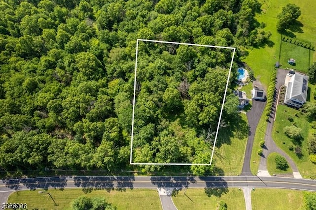 73 Weston Rd, Hillsborough Twp, NJ 08844