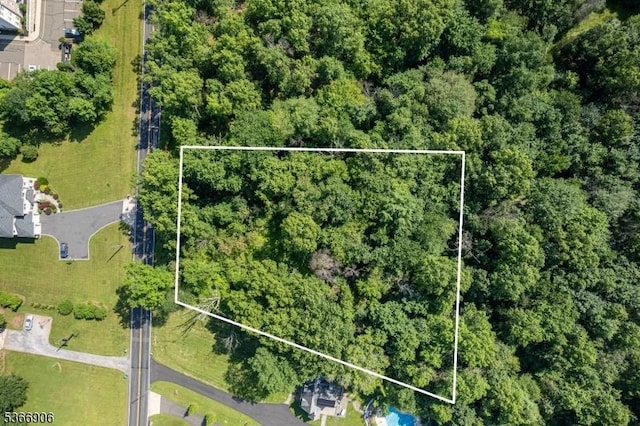 73 Weston Rd, Hillsborough Twp, NJ 08844