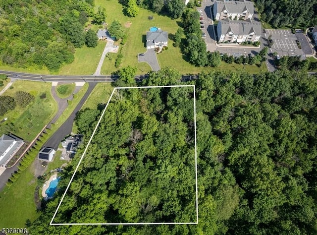 73 Weston Rd, Hillsborough Twp, NJ 08844