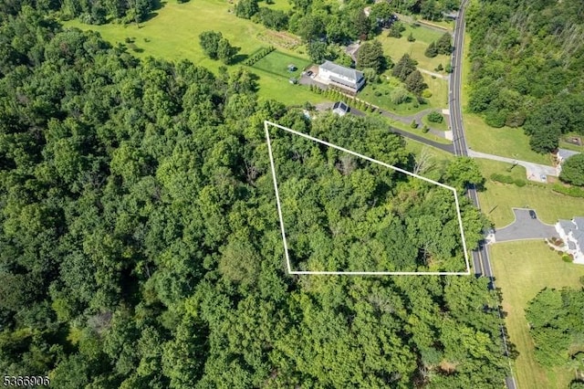 73 Weston Rd, Hillsborough Twp, NJ 08844