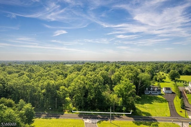 73 Weston Rd, Hillsborough Twp, NJ 08844