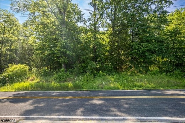73 Weston Rd, Hillsborough Twp, NJ 08844