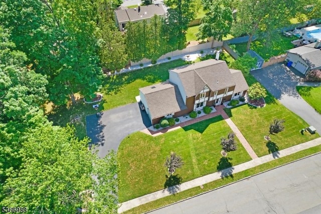 11 Washington St, Mount Olive Twp, NJ 07828 - view of subject property