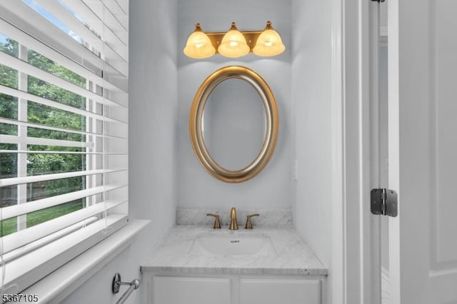 3 Whisper Way, Barnegat Twp, NJ 08005 - bathroom featuring vanity
