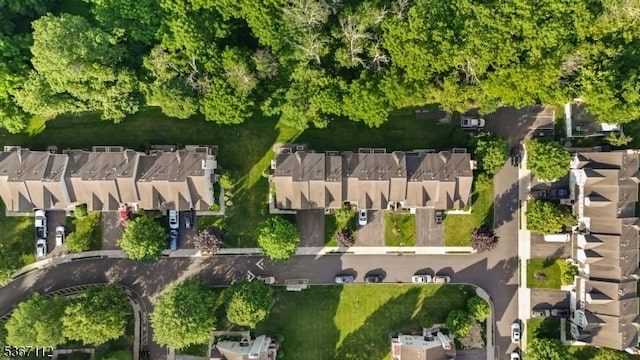 73 Pinehurst Dr, Washington Twp, NJ 07882 - view of property location featuring nearby suburban area