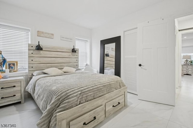 28 Sanford Ave, Belleville Twp, NJ 07109 - view of bedroom