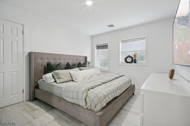 28 Sanford Ave, Belleville Twp, NJ 07109 - view of bedroom