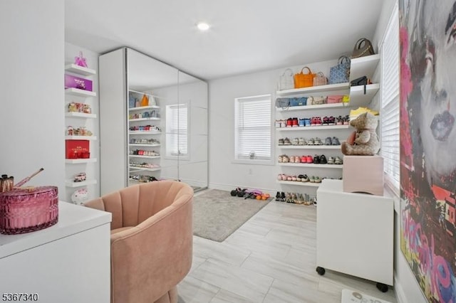 28 Sanford Ave, Belleville Twp, NJ 07109 - office space featuring baseboards