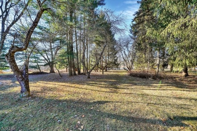 000 Pleasant Grove Rd, Washington Twp, NJ 07853