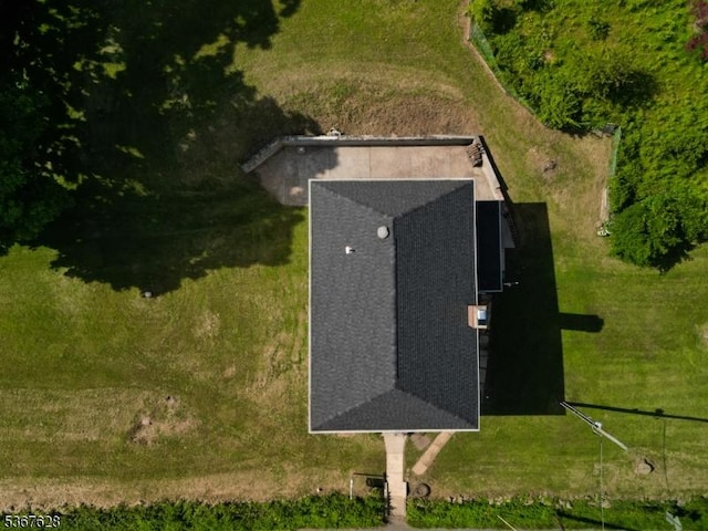 150 Buckley Ave, Oxford Twp, NJ 07863 - view of property location