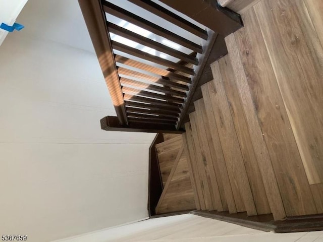 116 Mapes Ave Unit 3, Newark City, NJ 07112 - detailed view