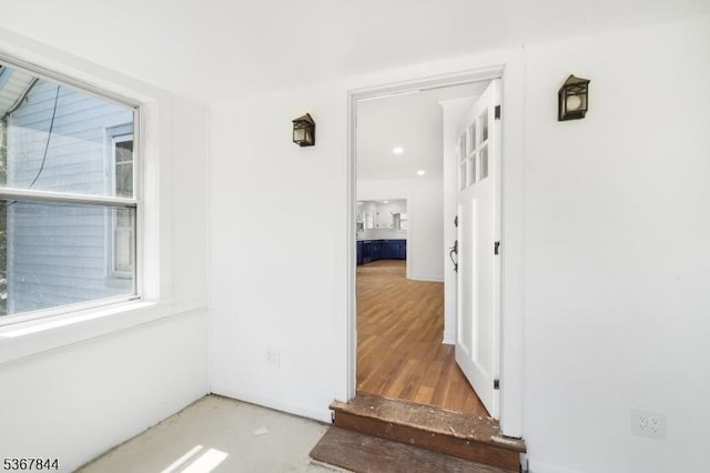 19 Pleasant View Ave, Washington Twp, NJ 07882 - property entrance