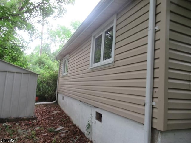 436 Diamond Spring Rd, Denville Twp, NJ 07834 - view of property exterior