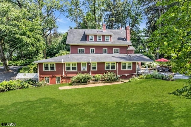 2041 Raritan Rd, Scotch Plains Twp, NJ 07076