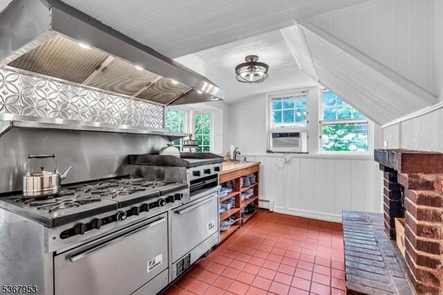 2041 Raritan Rd, Scotch Plains Twp, NJ 07076