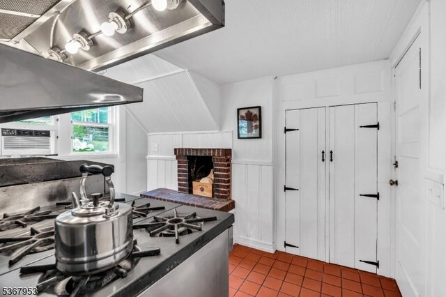 2041 Raritan Rd, Scotch Plains Twp, NJ 07076