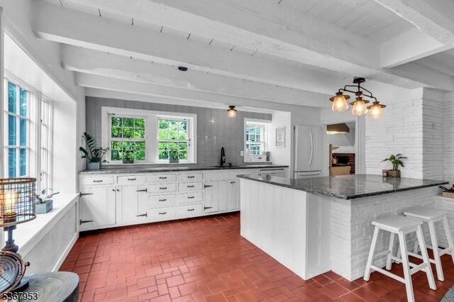 2041 Raritan Rd, Scotch Plains Twp, NJ 07076