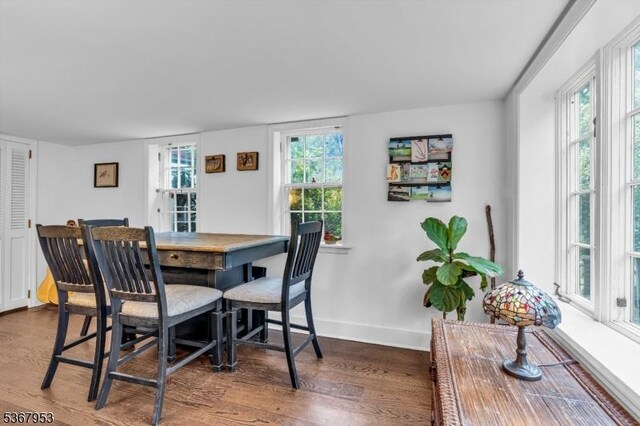 2041 Raritan Rd, Scotch Plains Twp, NJ 07076