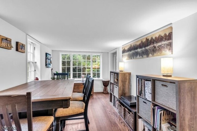 2041 Raritan Rd, Scotch Plains Twp, NJ 07076