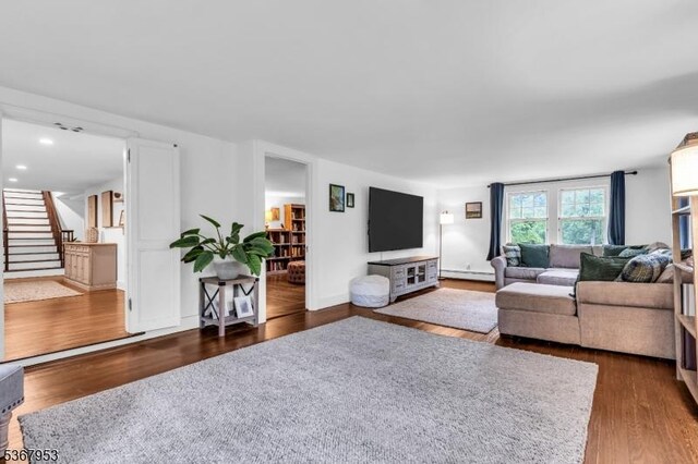 2041 Raritan Rd, Scotch Plains Twp, NJ 07076