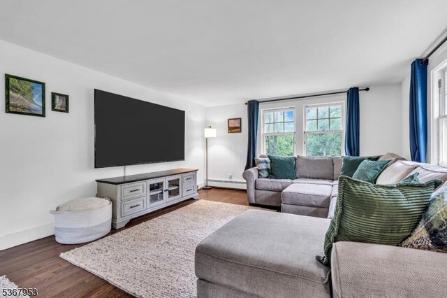 2041 Raritan Rd, Scotch Plains Twp, NJ 07076