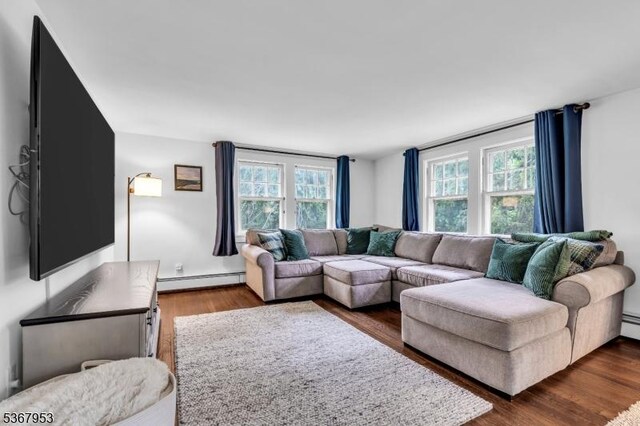 2041 Raritan Rd, Scotch Plains Twp, NJ 07076