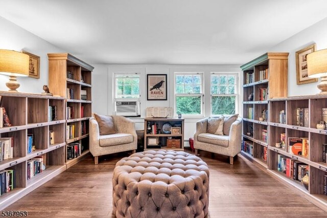 2041 Raritan Rd, Scotch Plains Twp, NJ 07076