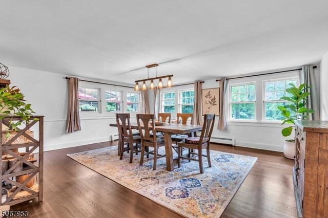 2041 Raritan Rd, Scotch Plains Twp, NJ 07076