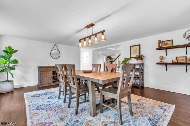 2041 Raritan Rd, Scotch Plains Twp, NJ 07076