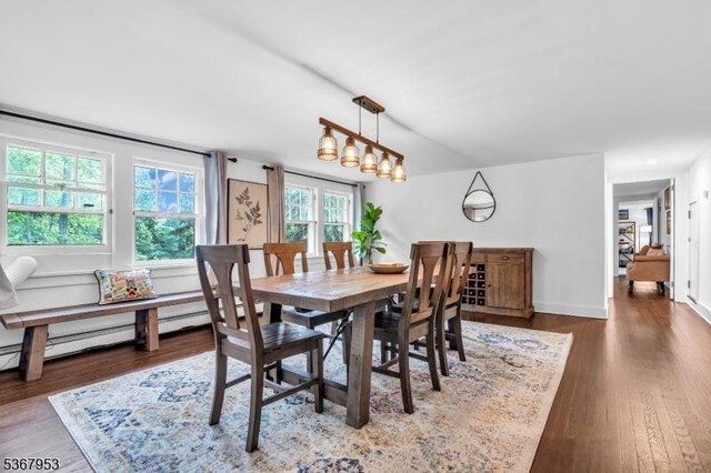 2041 Raritan Rd, Scotch Plains Twp, NJ 07076