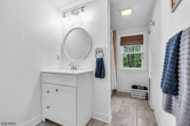 2041 Raritan Rd, Scotch Plains Twp, NJ 07076