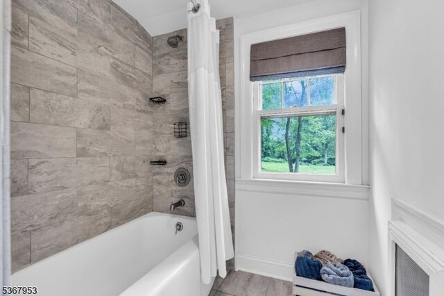 2041 Raritan Rd, Scotch Plains Twp, NJ 07076