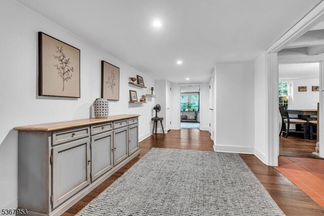 2041 Raritan Rd, Scotch Plains Twp, NJ 07076