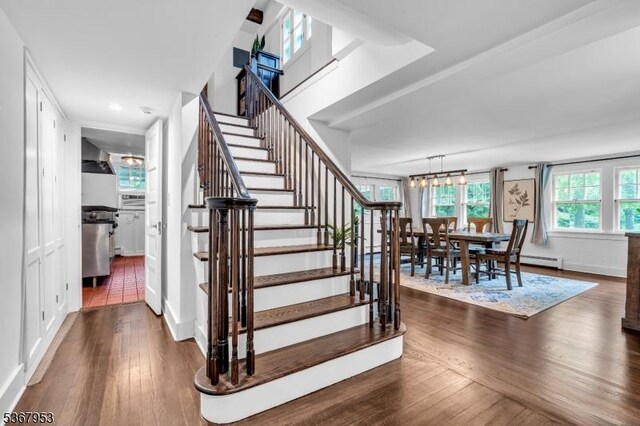 2041 Raritan Rd, Scotch Plains Twp, NJ 07076