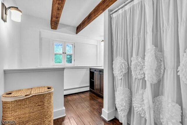2041 Raritan Rd, Scotch Plains Twp, NJ 07076