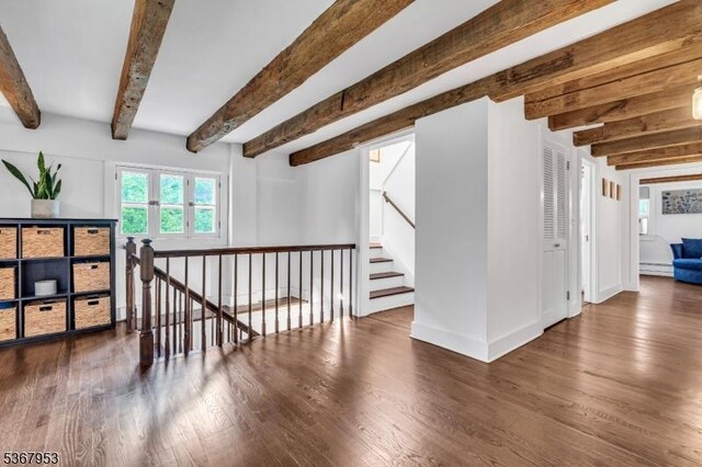 2041 Raritan Rd, Scotch Plains Twp, NJ 07076
