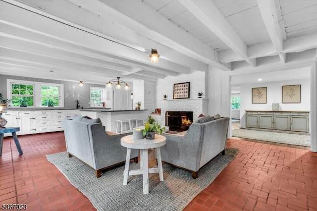 2041 Raritan Rd, Scotch Plains Twp, NJ 07076