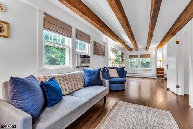 2041 Raritan Rd, Scotch Plains Twp, NJ 07076