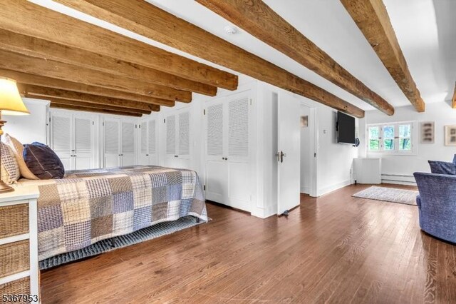 2041 Raritan Rd, Scotch Plains Twp, NJ 07076
