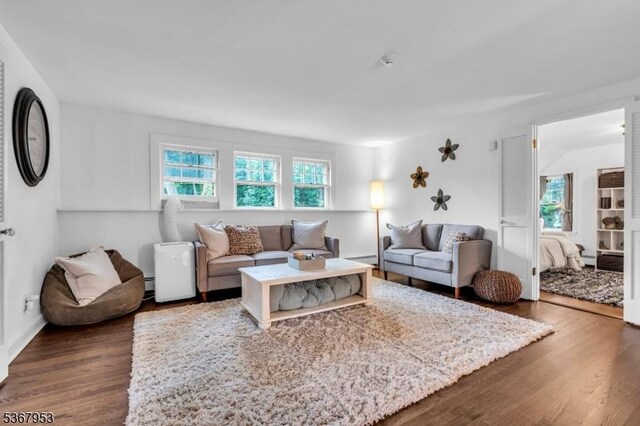 2041 Raritan Rd, Scotch Plains Twp, NJ 07076