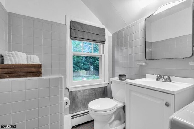 2041 Raritan Rd, Scotch Plains Twp, NJ 07076