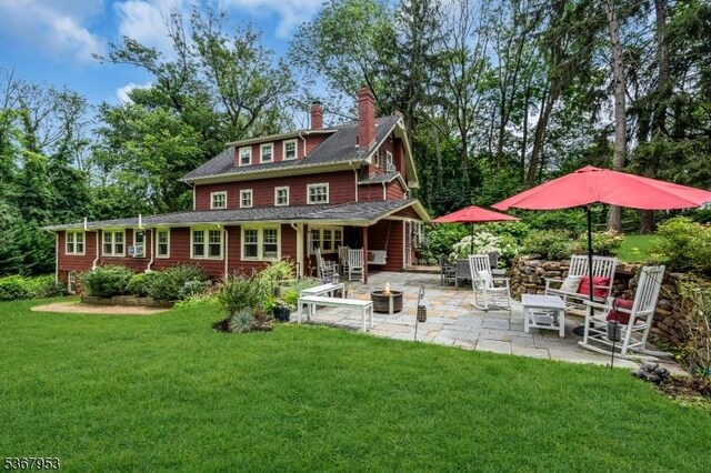 2041 Raritan Rd, Scotch Plains Twp, NJ 07076