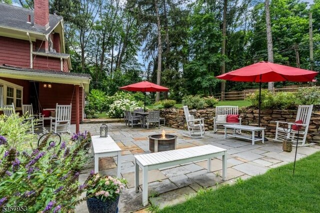 2041 Raritan Rd, Scotch Plains Twp, NJ 07076